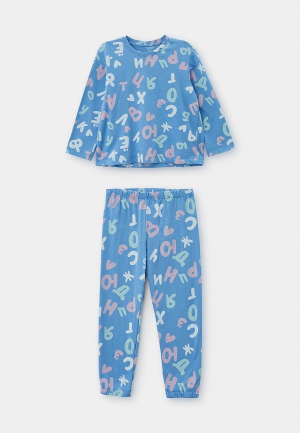 Пижама Mark Formelle 1131₽