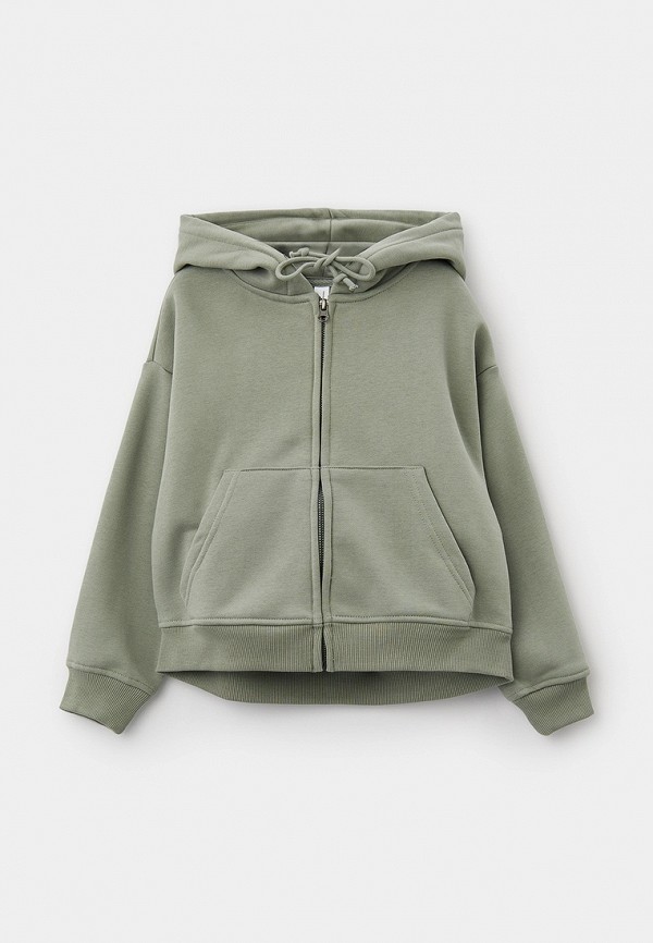 Толстовка Sela 989₽