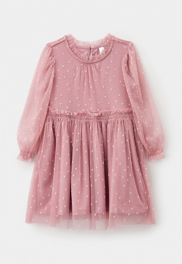 Платье Sela 1104₽