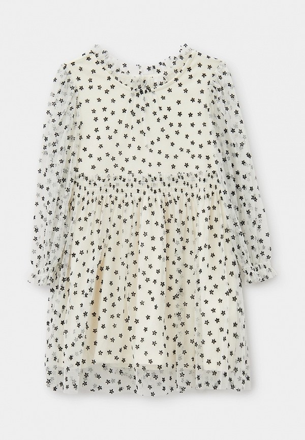 Платье Sela 999₽