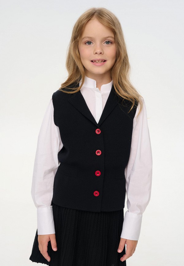 Жилет Jacote 5900₽