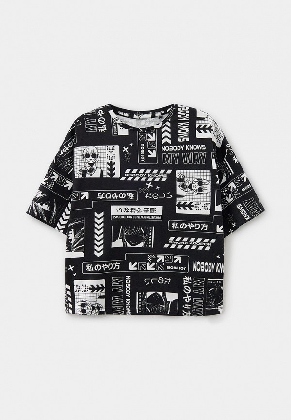 Футболка Funday 799₽