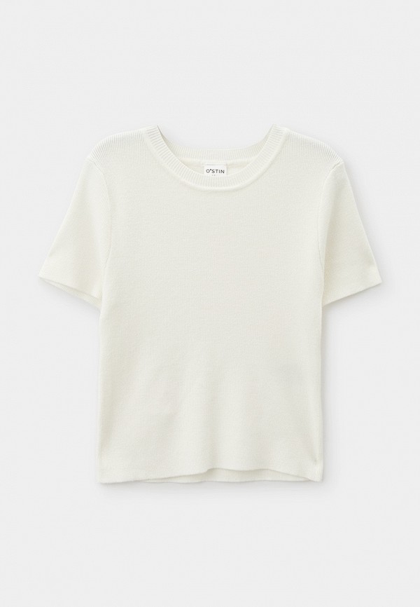 Джемпер OSTIN 490₽