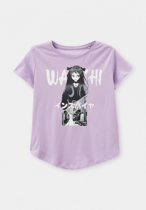 Футболка Funday 699₽