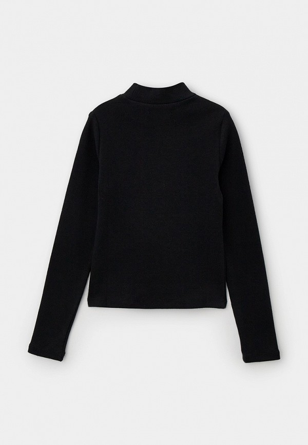 Лонгслив Funday 899₽