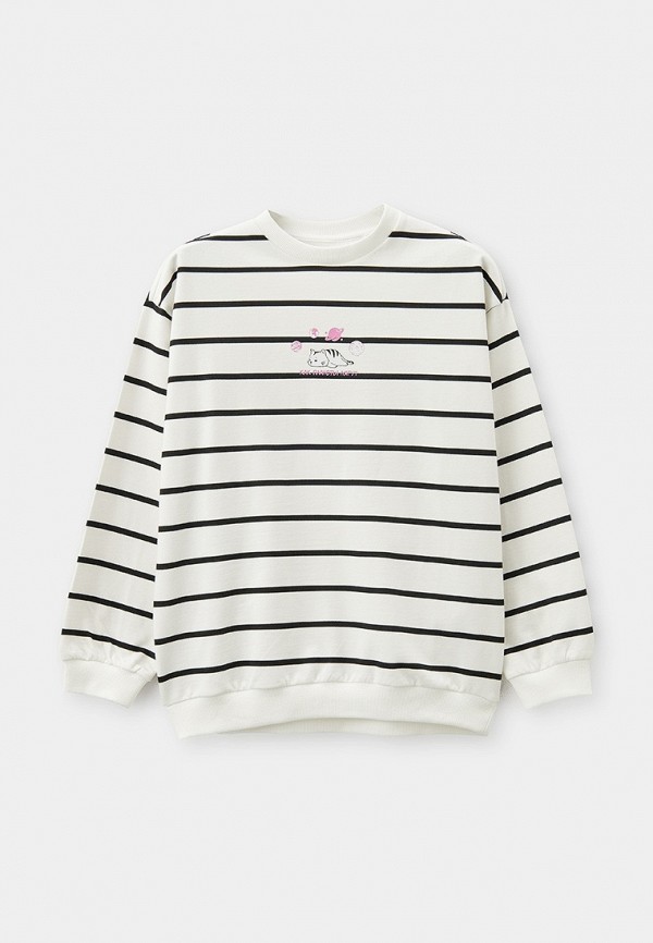 Свитшот Funday 839₽