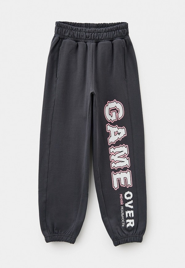 Брюки спортивные Funday 849₽