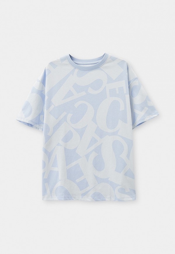 Футболка Funday 799₽