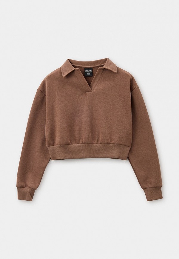 Свитшот Funday 769₽