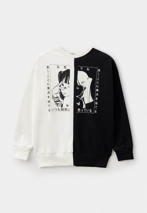 Свитшот Funday 839₽