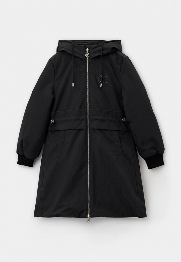 Парка Fobs 9690₽