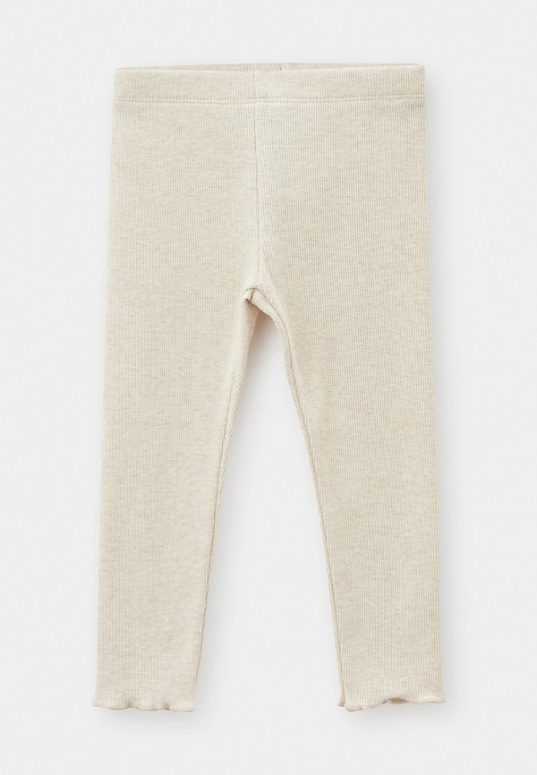 Леггинсы Gloria Jeans 839₽