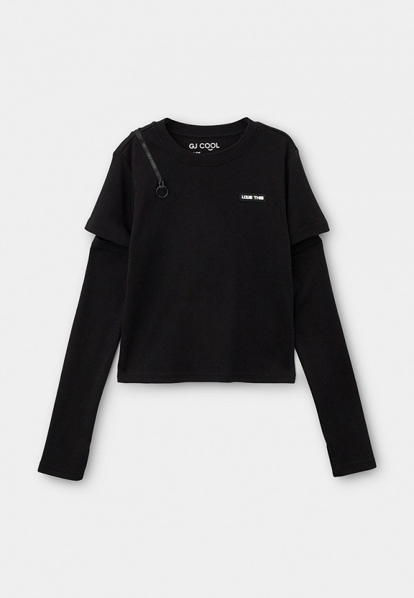 Лонгслив Gloria Jeans 1199₽