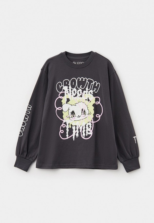 Лонгслив Gloria Jeans 599₽