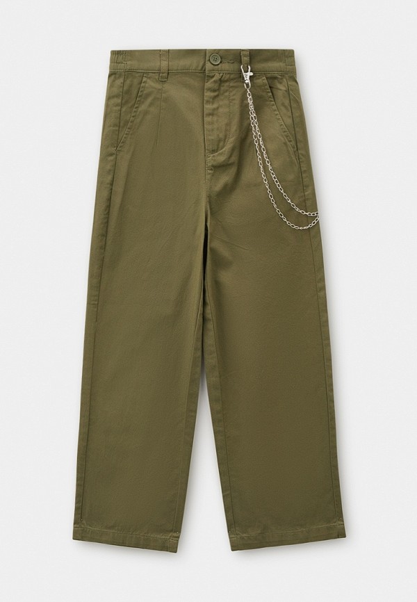 Брюки Gloria Jeans 749₽