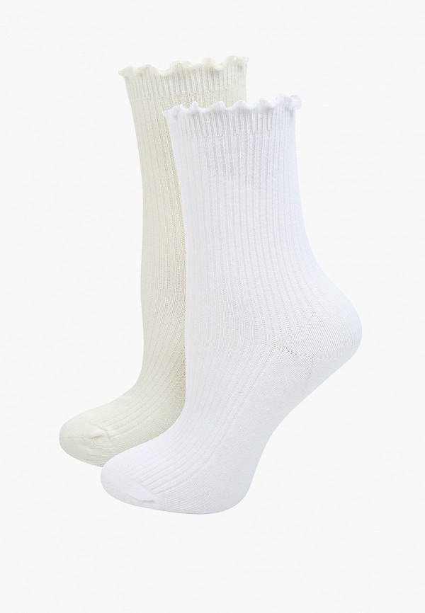 Носки 2 пары Gloria Jeans 599₽