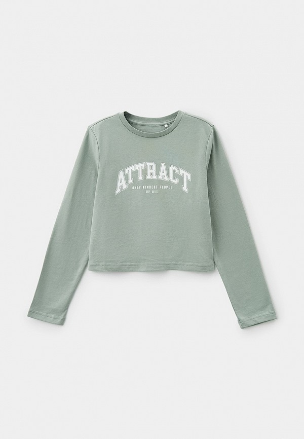 Лонгслив Gloria Jeans 549₽