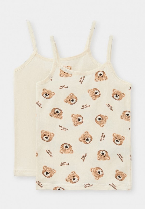 Майки 2 шт Gloria Jeans 599₽