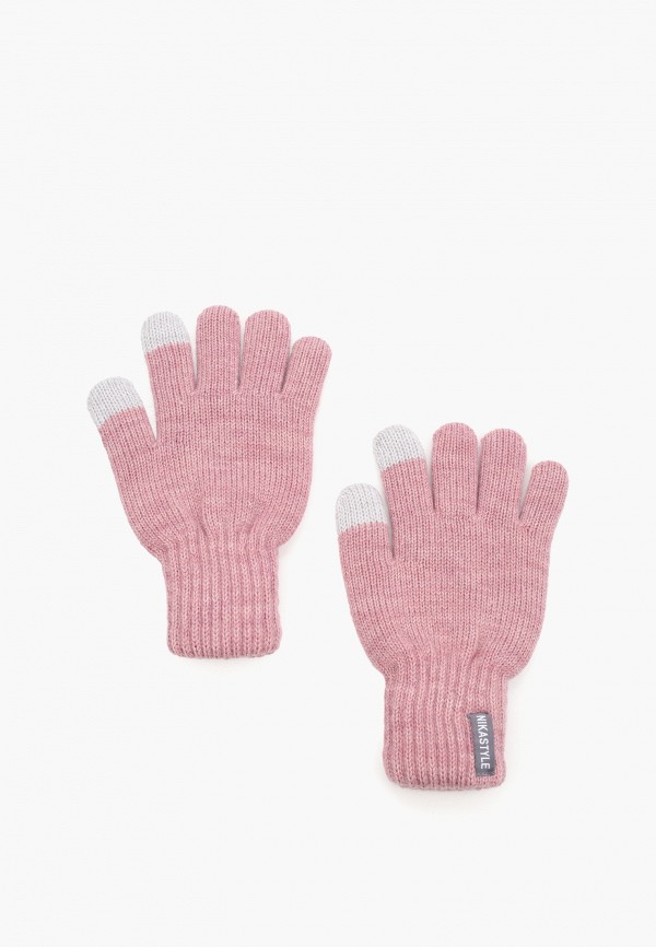 Перчатки Nikastyle 1275₽