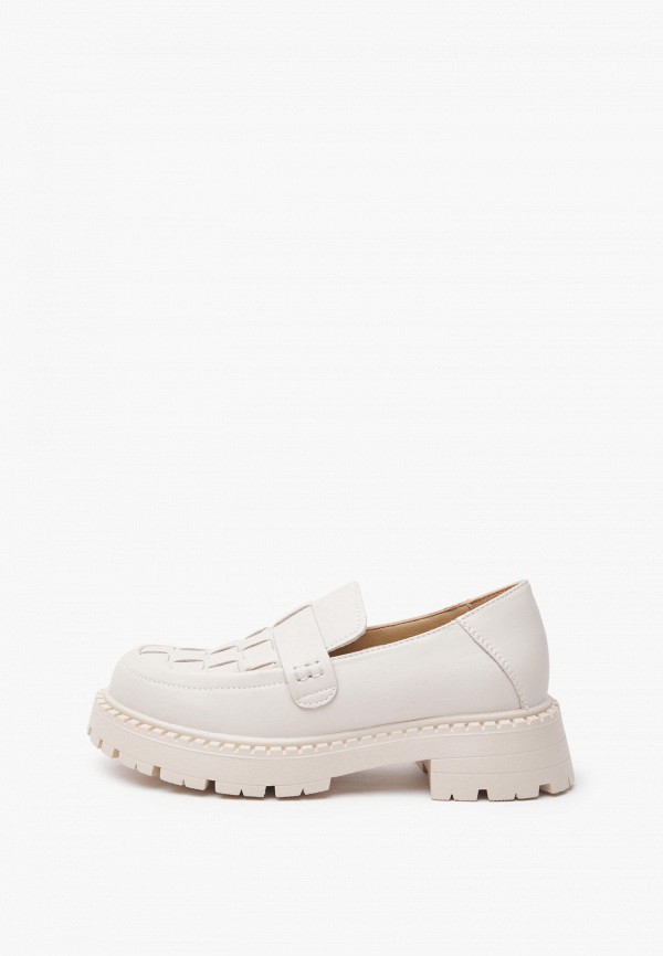 Лоферы Mascotte Junior 7190₽