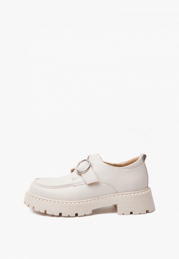 Лоферы Mascotte Junior 7190₽