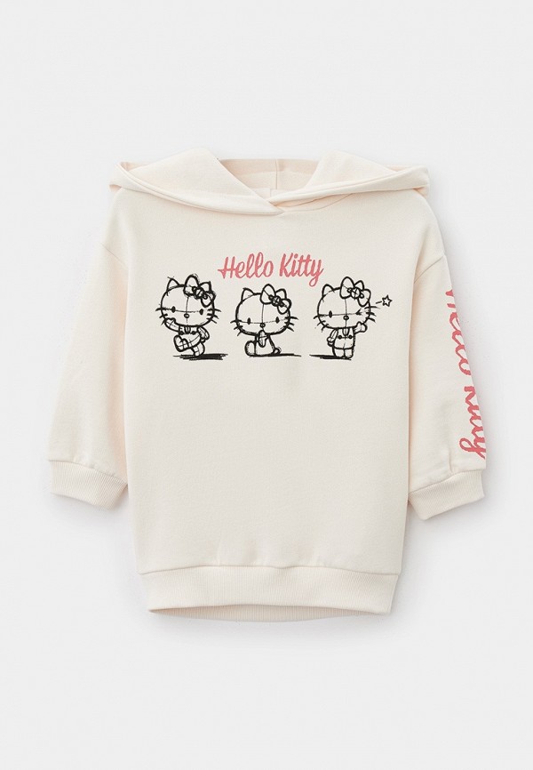 Худи Sela 719₽