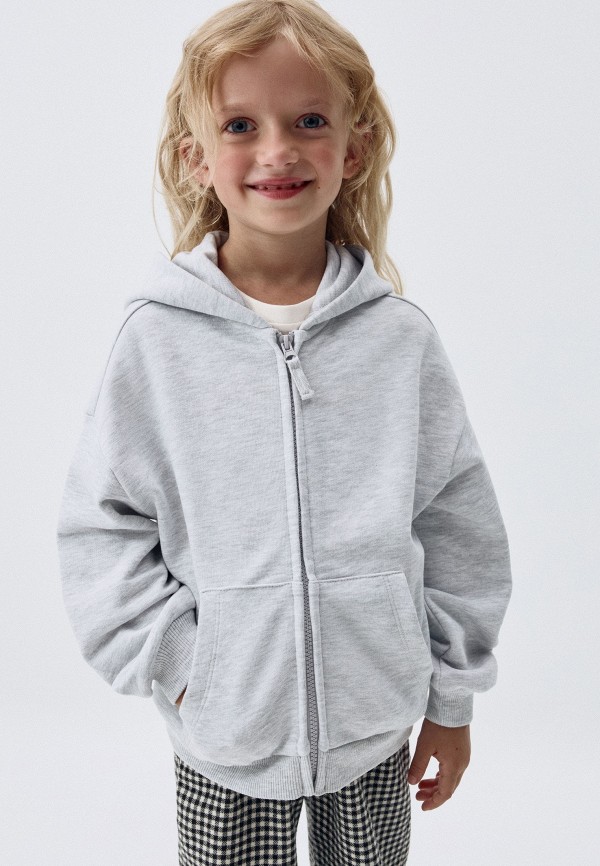 Толстовка Sela 999₽