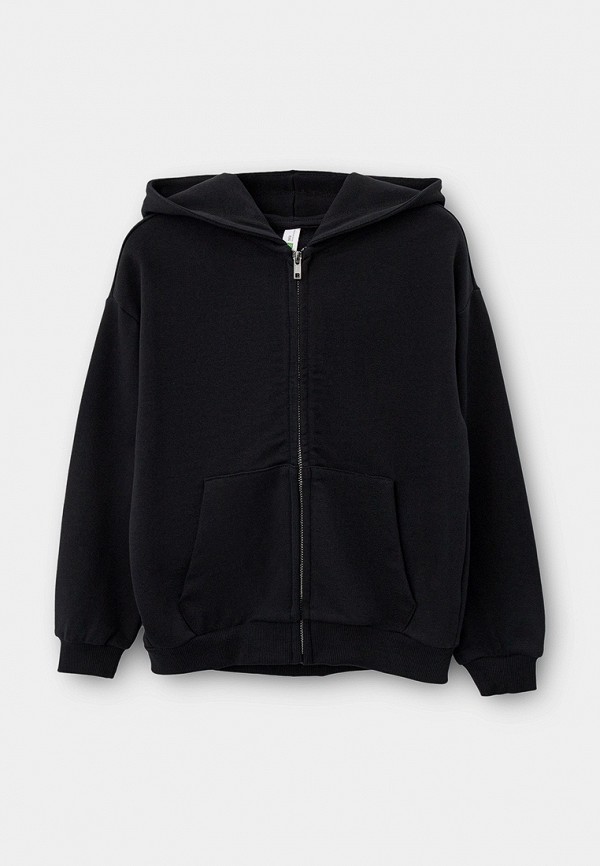 Толстовка Sela 1499₽