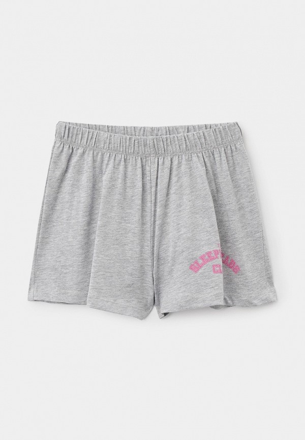 Шорты домашние Sela 699₽