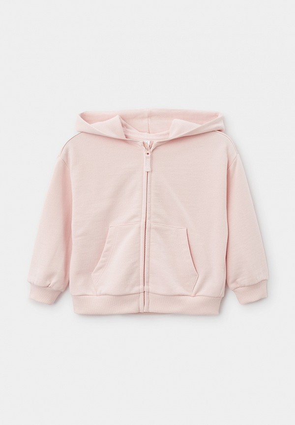 Толстовка Sela 719₽