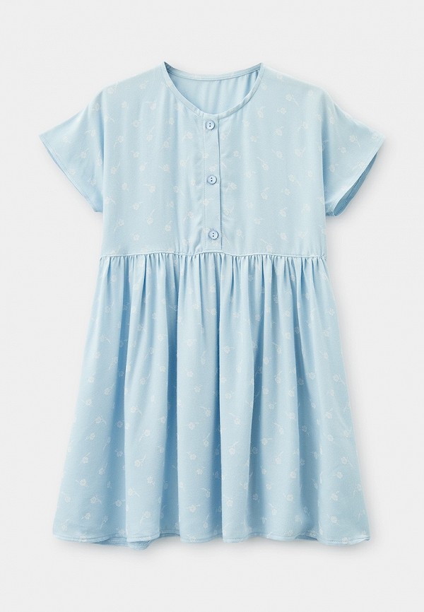 Платье Mark Formelle 1699₽