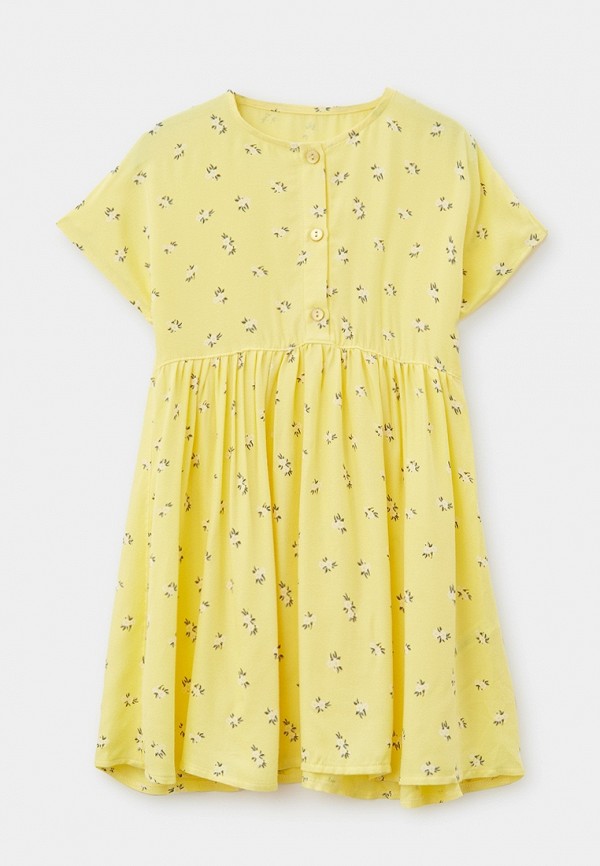 Платье Mark Formelle 1699₽