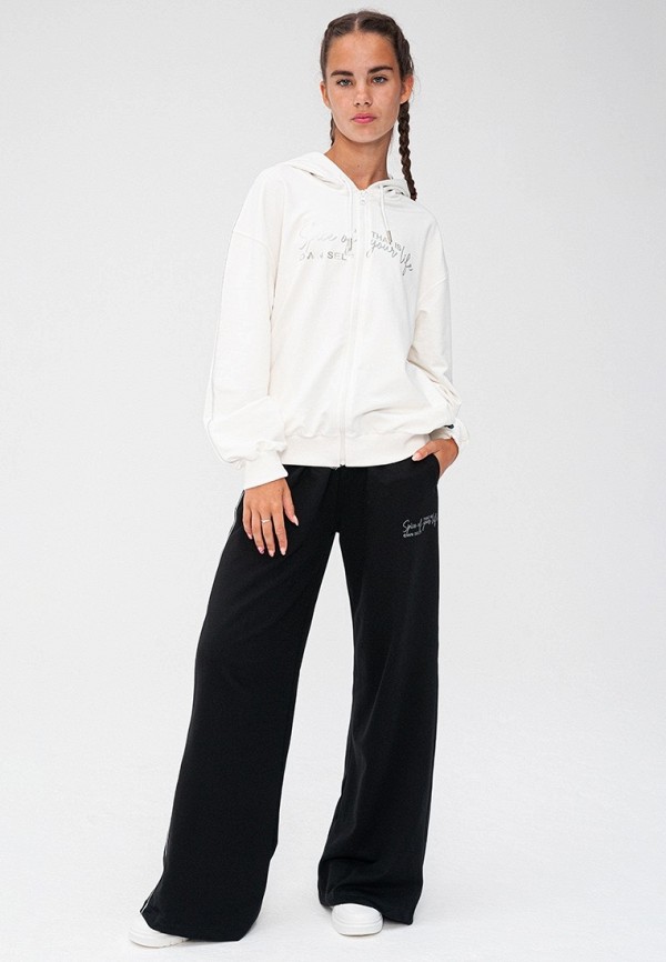 Костюм спортивный Fashion XS 6264₽