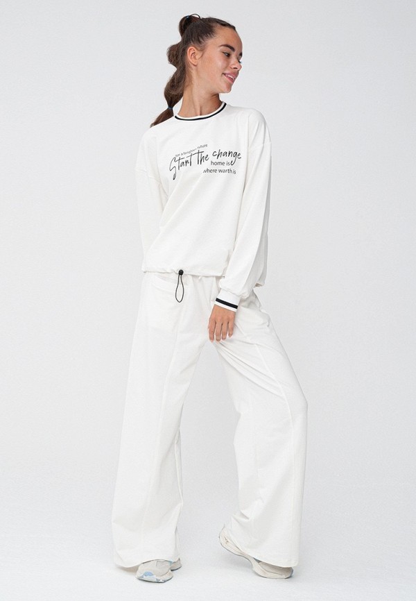 Костюм спортивный Fashion X&S