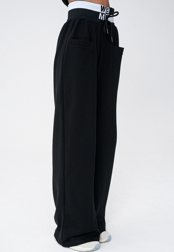 Костюм спортивный Fashion X&S