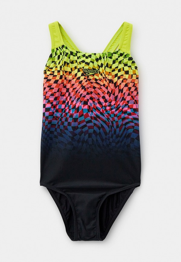 Купальник Speedo 4199₽