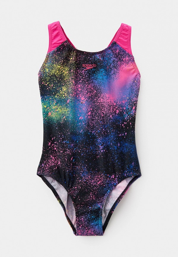 Купальник Speedo 2639₽