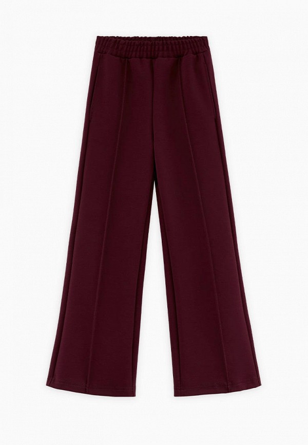 Брюки Bell Bimbo 3830₽