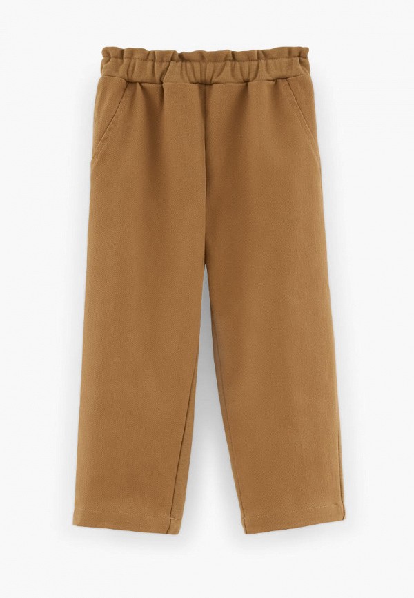 Брюки Bell Bimbo 2620₽