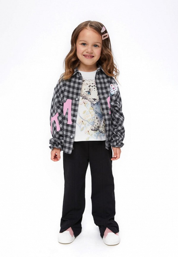 Брюки Bell Bimbo 2250₽