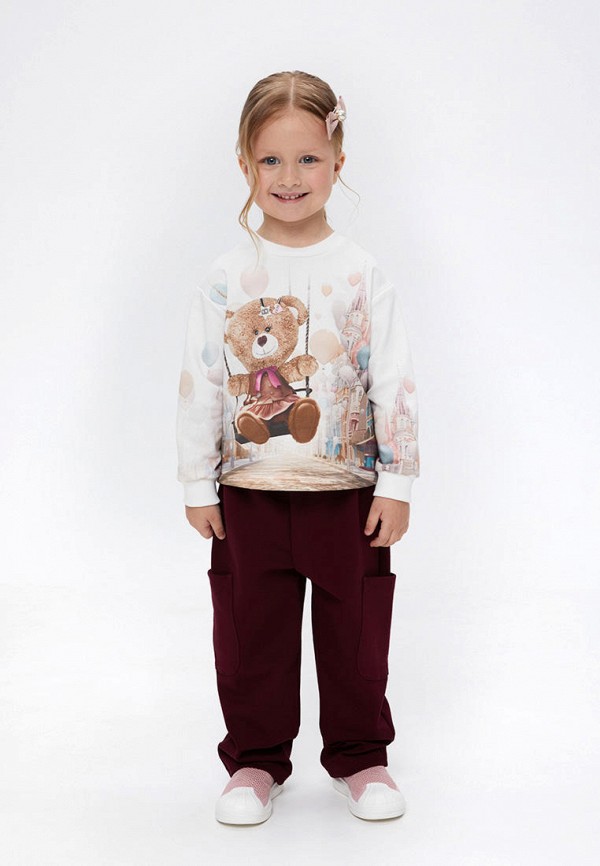 Брюки Bell Bimbo 2620₽