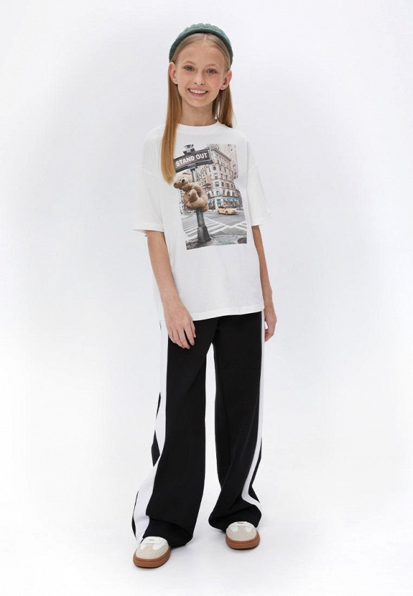 Брюки Bell Bimbo 5330₽