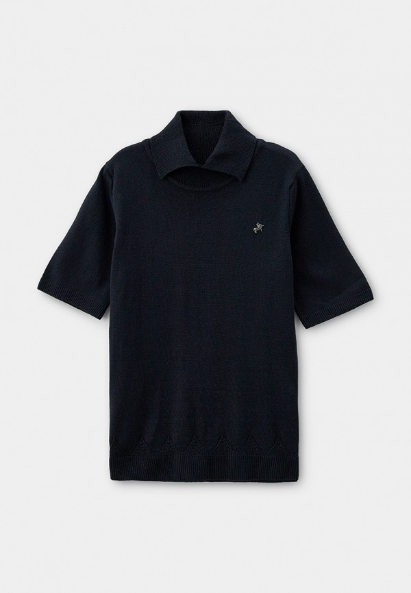 Поло Junior Republic 4193₽