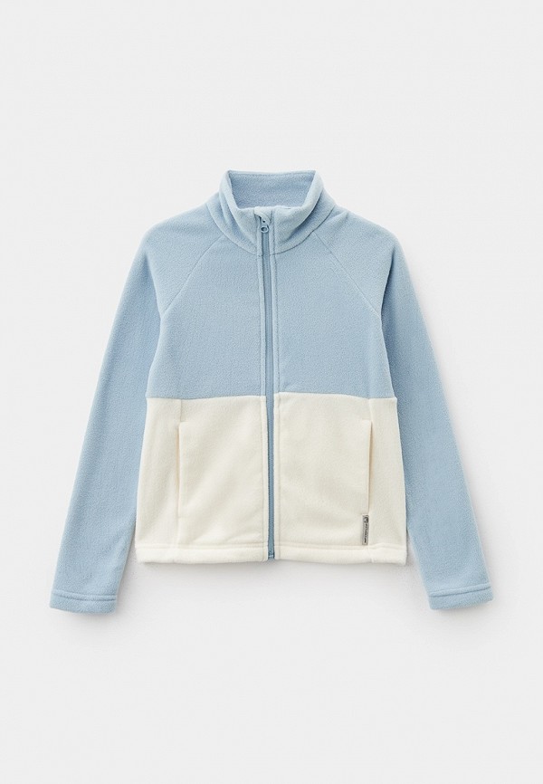 Олимпийка Outventure 1319₽