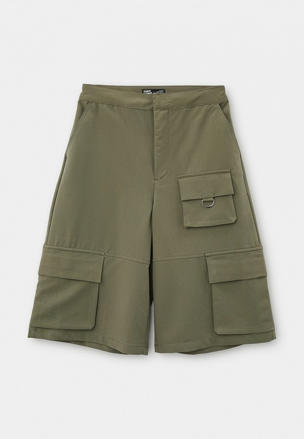 Бриджи Gloria Jeans 699₽