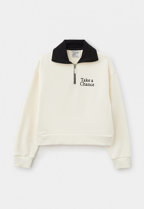 Олимпийка Gloria Jeans 1299₽