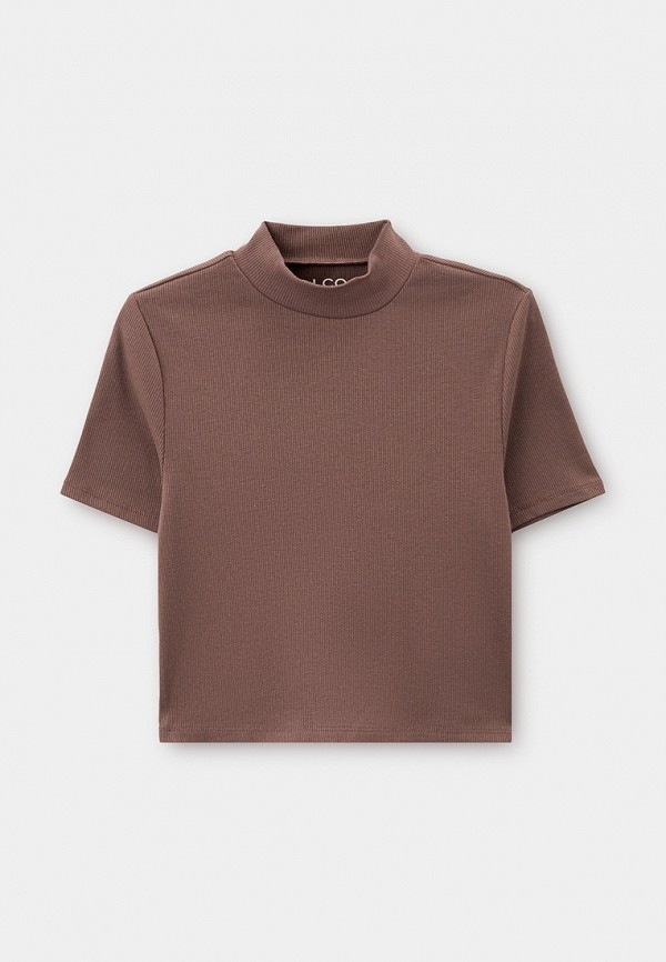 Водолазка Gloria Jeans 499₽