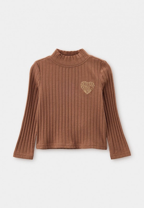 Водолазка Gloria Jeans 1079₽