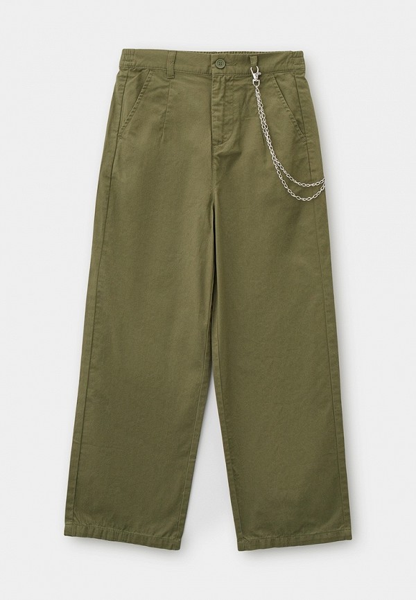 Брюки Gloria Jeans 524₽