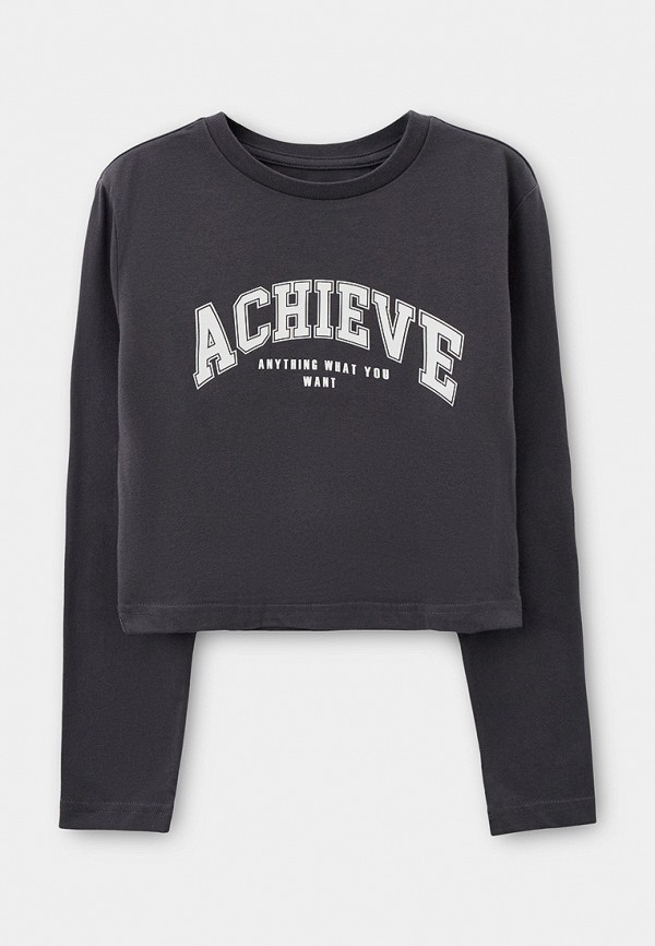 Лонгслив Gloria Jeans 599₽